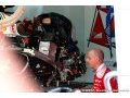 Triches sur les moteurs : des équipes de F1 en dénoncent d'autres à la FIA…