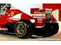 Ferrari to launch car in late January