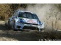 Volkswagen in first and second place in Portugal