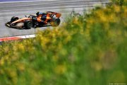 Photos - GP d'Autriche de F1 2026 - Vendredi