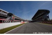Barcelona pulls pin on Valencia alternation plans