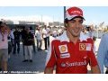 Alonso est optimiste pour Silverstone