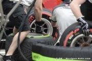 Pirelli aura bien droit à plus d'essais privés