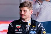 'Un chat noir' : Max Verstappen cash avec Red Bull, Jos règle encore ses comptes