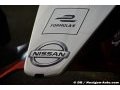 Buemi signe chez Nissan en Formule E et tire un trait sur la F1