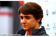 2013 Hungarian Grand Prix - Thursday Press Conference