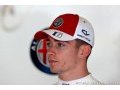Leclerc chez Ferrari : Lapo Elkann vend la mèche !