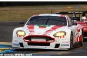 Alex Müller (Young Driver AMR) : "Yes we can !"
