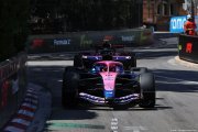 De la frustration à la relance : Gasly veut repartir de l'avant à Barcelone