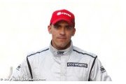 Maldonado flags 'important news' this week