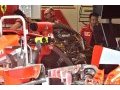 Affaire Ferrari : Les 7 équipes de F1 posent des questions très claires à la FIA