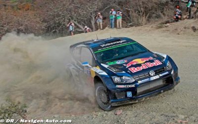 Volkwagen&nbsp;: Des injecteurs cassés détectés sur les Polo R