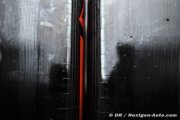 Le PDG de Pirelli avoue qu'il aimerait voir Ferrari gagner
