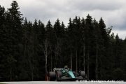 Photos - 2022 Austrian GP - Saturday