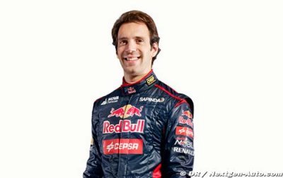 Vergne&nbsp;: Nous avons tout ce qu’il faut pour bien faire