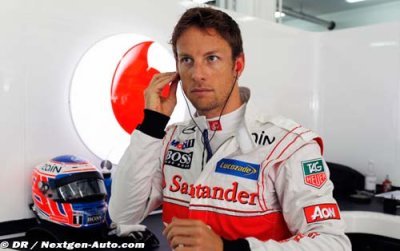 2013 title ’difficult’ for McLaren now - Coulthard