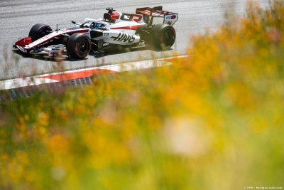 Pourquoi Ferrari freine le déploiement de son moteur évolué chez Haas et Cadillac F1