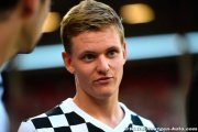 Révélation sur une tentative de chantage sur la famille Schumacher