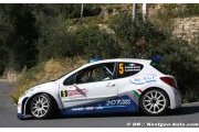 Andreucci not taking risks in Sanremo