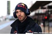 Vergne soigne sa préparation physique