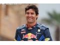 Red Bull has been against Webber in 2010 - Villeneuve