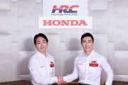 Sato devient conseiller exécutif de Honda pour le sport auto