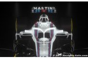 Indycar 'screen' may be F1 option - Glock