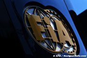 Official : Extension to F1 shutdown approved