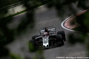 Qualifying - 2017 Canadian GP team quotes