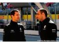 Taffin : Renault va tout faire pour utiliser son évolution moteur à Monaco