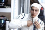 Stroll : Ce sera la première fois que je pilote à Montréal