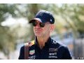 Newey dénonce la ‘couverture nationaliste' de la Sky qui ‘démonétise' Verstappen