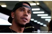Hamilton warns against Red Bull engine deal