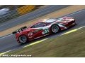 24h du Mans : Analyse de la course en GTE-Pro
