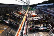 Boss suggests Monza prepared to lose F1 race