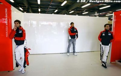 Virgin eyes ’plan B’ should Turkey upgrade fail