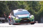 SS7: Avci leads, puncture for Protasov