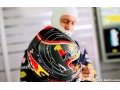 Le succès de la F1 en Allemagne plombé par Vettel ?