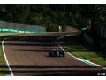 Mercedes F1 veut réaliser 'un week-end propre' à Monaco