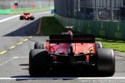 Steiner plays down claims about sweet-smelling fuel
