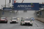 Le WTCC veut faire évoluer son barème