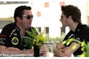 Le Mugello, 3 fois plus cher qu'un seul Grand Prix