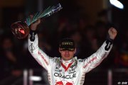 Verstappen could have been more 'diplomatic' - Marko