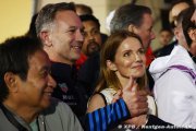 Jos Verstappen: The team is in danger of being torn apart