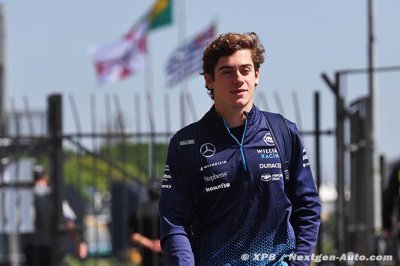 Horner plays down his meeting with Vowles