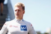 Schumacher se moque des rumeurs et veut attaquer un peu plus au Canada