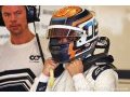 De Vries doit affronter la justice avant ses débuts en F1