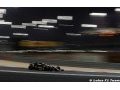 Photos - 2015 Bahrain GP - Race (532 photos)