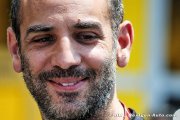Abiteboul révèle ce que Renault F1 perd sans Red Bull en 2019