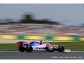 Bahrain 2019 - GP preview - Racing Point
